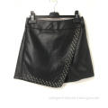 /msite/products/detail/productid/58229802/id/679591.html